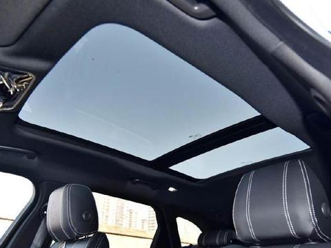 全球公认最美SUV降价17万，仍无人购买，为什么？