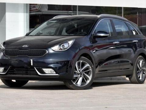 买不起宝马X5不如看它，豪华不输奥迪，仅14万起买途观后悔了！