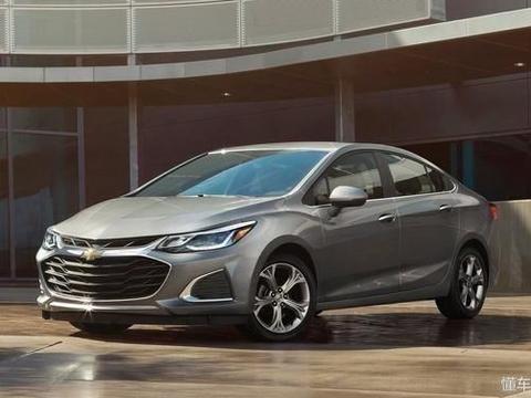 这轿车曾比朗逸火,非常值得看的一篇文章