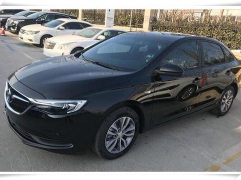 捷达劲敌再降2万，油耗5L月销4万卡罗拉都羡慕，9万果断放弃思域