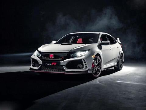 百万售价以内无敌手，号称最强钢炮王，百公里加速5.7秒