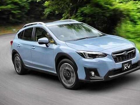 它才是最厚道进口7座SUV，四驱成标配，售18万汉兰达地位将难保