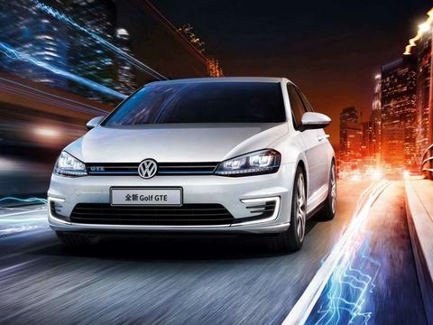 上市几年后，为什么车都降价了？是因为减配了吗？