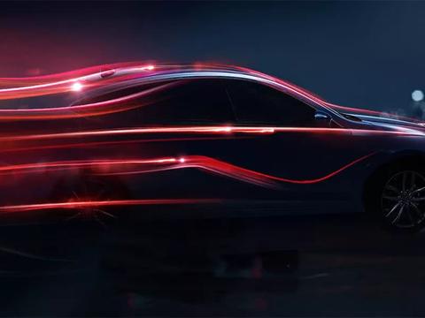 红旗H5：车不错，但是...卖给谁？