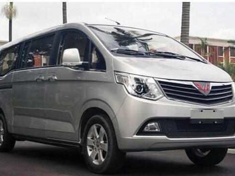 它才是国产神车，比奥德赛还大，售6万起还看啥比亚迪宋MAX