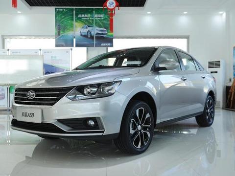 速递!新鲜的“天津一汽“资讯全在这，看我就够了