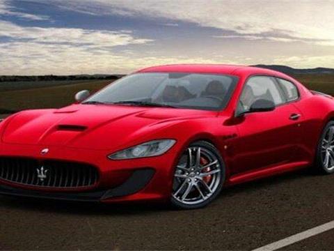 在豪车烂大街的时代，只有这车敢涨价，国人买的还挺多