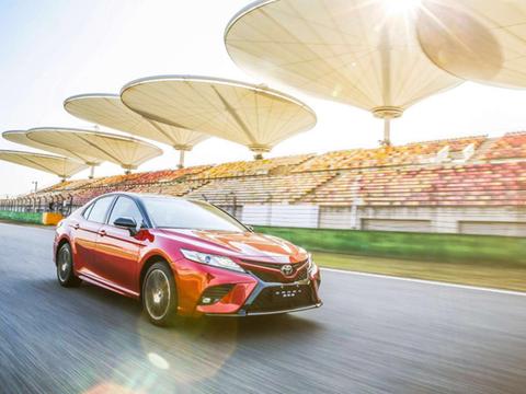 思维改变世界，设计改变生活