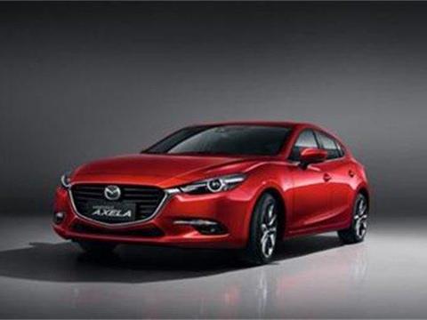 唯一不被骂的日系车，比奥迪A4漂亮十倍，超低油耗仅12万