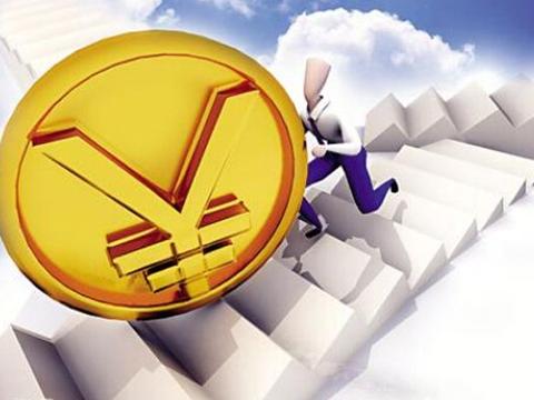 风光580带动小康股份利润增长近4成 新能源力求占据掌握核心技术