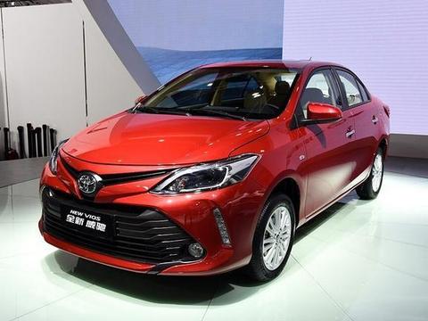 唯一没被骂日产车，比朗逸漂亮，低油耗仅6万，比卡罗拉厚道