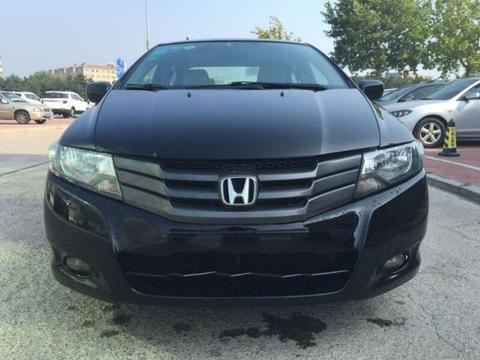 上班族月薪三千存款三万，买这辆二手车代步诚心合算！