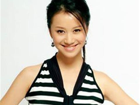 容貌太美被质疑是“变性人”，27岁走红，今开上路虎，却沦为18线