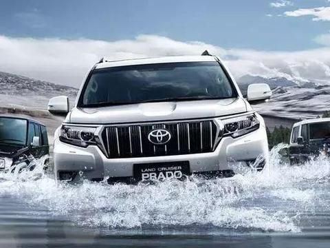 喜欢捡便宜的人去年都买了这些车