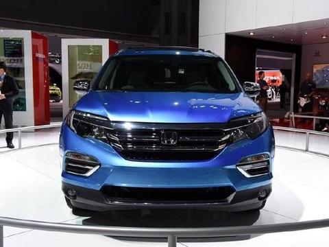 这车若国产,非常经典的文章，不看后悔