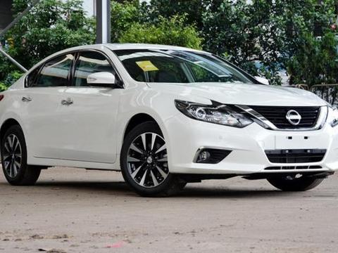 声称专车之王，人人夸它是移动沙发，却只能降至14万