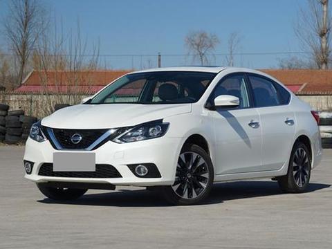 公认的日系销量王，丰田本田都不如它，被骂越惨卖得越好！