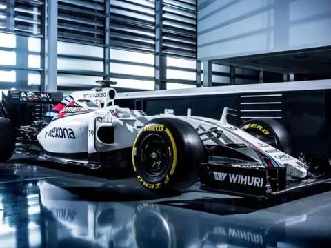 这七款车， 比F1还快！!