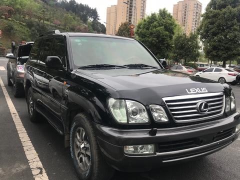 想知道“雷克萨斯“近期资讯盘点，你想要的这里都有