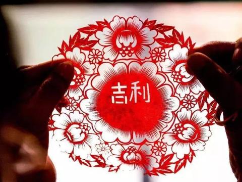 帝豪GL带头领跑2018 吉利如何当上中国车市“头号玩家”？