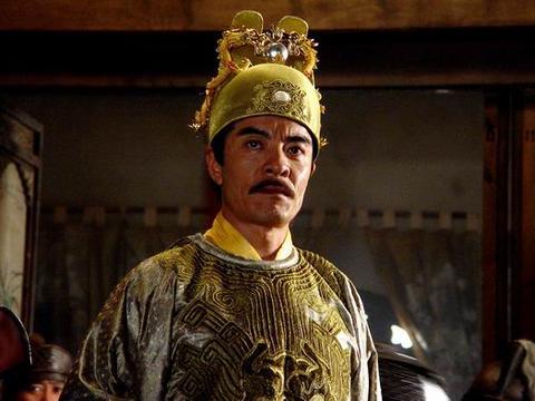 天涯看点历史的看点主页