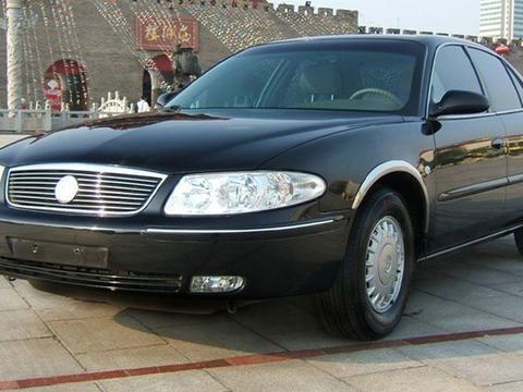 这车才17万起，带9AT动力让宝马吃土，雅阁迈腾要胆战心惊了