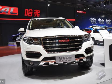 什么叫做一款车型毁了一个品牌！