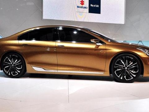 近期“铃木“动态汇总，都在这个专题里