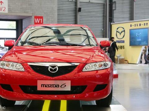 想买二手车的兄弟们