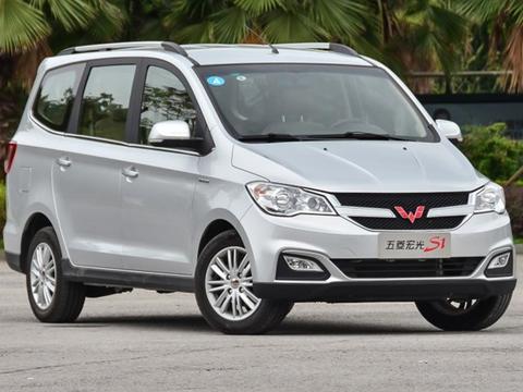 国内最红的7座车，比途昂实惠、比汉兰达火爆