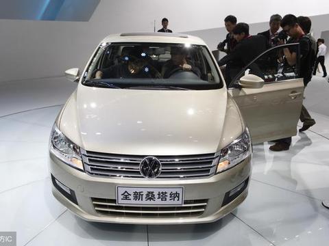 预算十万什么汽车比较好