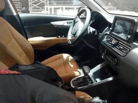 这车前脸带两獠牙，颜值打倒朗逸，9万起的售价要逆转困境