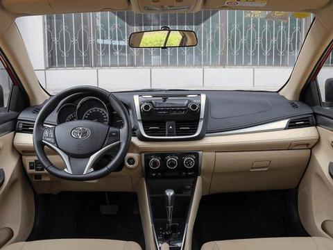 这车1公里2毛5，颜值打倒捷达桑塔纳，售5万配ESP