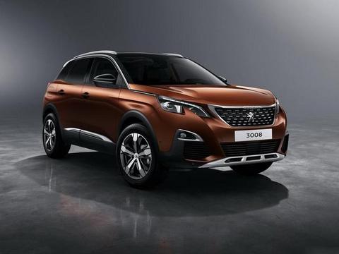 全国最不保值的3大车型，别入坑了！