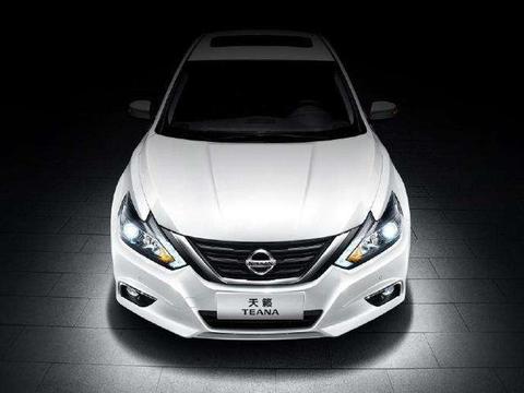 全国最舒适的3大汽车，第一个被称“移动的沙发”