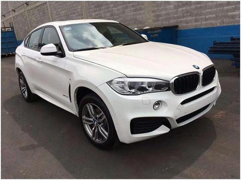 男人开这款车才够霸气，3.0T配8AT+全时四驱，还看啥路虎、GLE