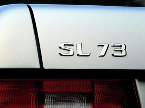 V8+电动马达的Hybrid 73车系真要来了？