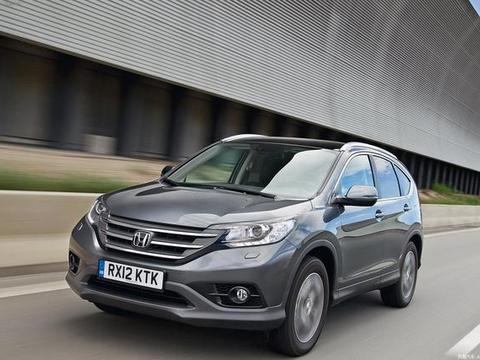 越骂越火的3大SUV，第一款车还要加价等车，让人倍感奇怪！