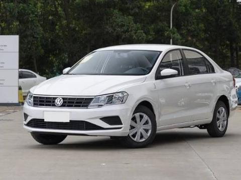 这三款才是首选家轿王