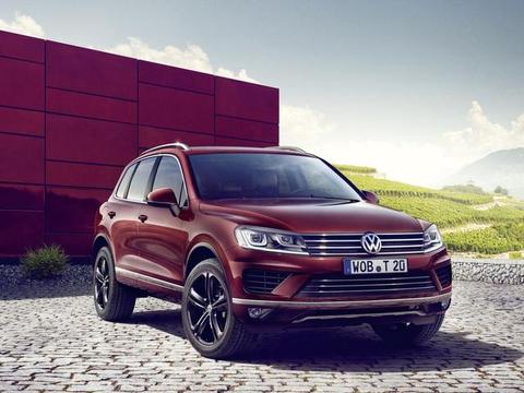 全国最不好的5大假“豪车”，不要再花冤枉钱！