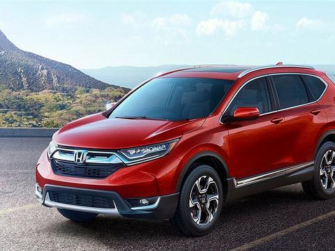 1月投诉最多的5大SUV，看看谁上榜了