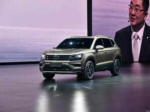 小途昂上市，又是要大卖的节奏