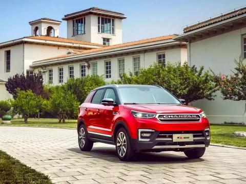 三款全新标杆车，一天卖出700多台，吉利慌了