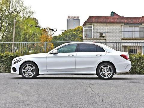 曾经是失败者 近期上廉价版价格堪比迈腾