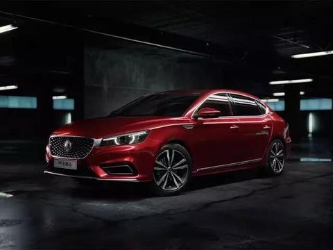 年轻人都喜欢的轿车车型，动力强劲，外观时尚，操作舒适