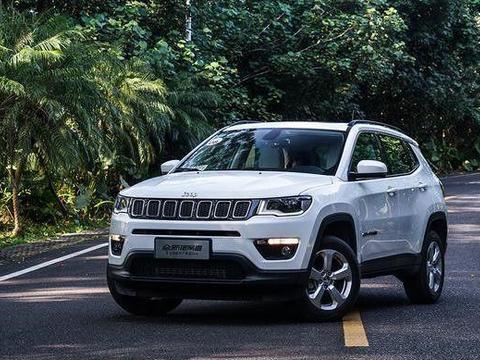 这比普拉多霸气，配1.4T，不到15万还买啥帕萨特