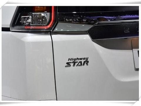 果断放弃奥德赛，这车苦等半年终于来了，档次不输埃尔法，仅16万