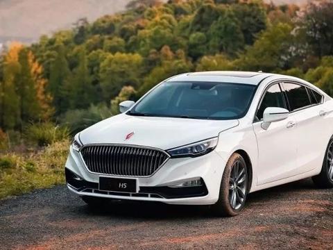 北京车展有什么新车值得看？（轿车篇）