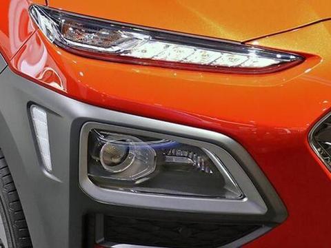 宝骏510新遇劲敌，加速7秒仅8万，上市后别说博越，哈弗也捏把汗