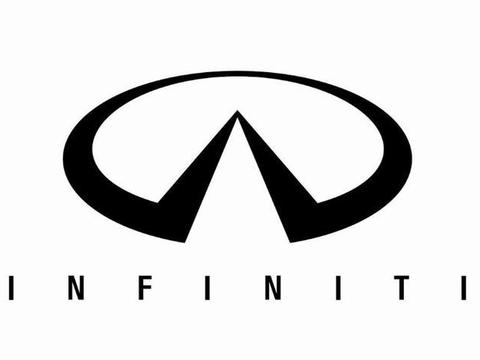 造·新势力︳英菲尼迪之“觉醒”：好产品放中国给你好看！